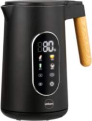 ELDOM WIRELESS WITH TEMPERATURE CONTROL C550