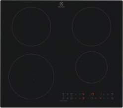 ELECTROLUX induction hob EIT60433CT