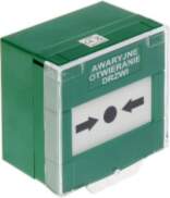 Emergency Door Release Button APWK-DP