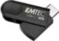 Emtec C280 USB flash drive 128