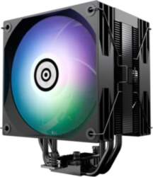 Enermax ETS-T41D-ARGB computer cooling system Processor