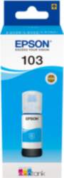 Epson 103 Original Blue 1 pc(s)