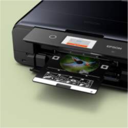 EPSON Expression Photo XP-980 A3 Druck/A4