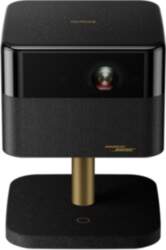 Epson Lifestudio Flex Plus — EF-73