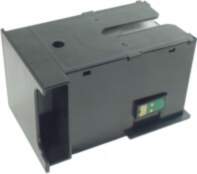 Epson Maintenance Box