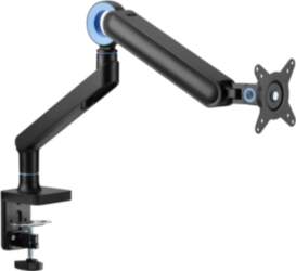 Equip 17"-35" Premium Monitor Desk