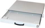 Equip 19" Keyboard Drawer