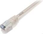 Equip Cat.6 S/FTP Patch Cable