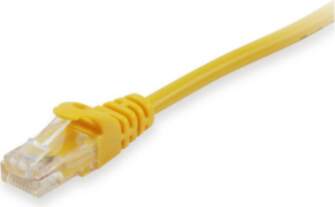 Equip Cat.6A U/UTP Patch Cable