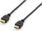 Equip HDMI 2.0 Cable, 20m