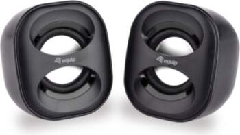 Equip Mini USB Speaker