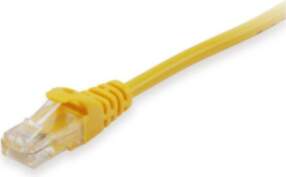 Equip Patchkabel Cat6A      U/UTP 2xRJ45  1