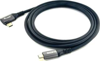 Equip USB 2.0 C to