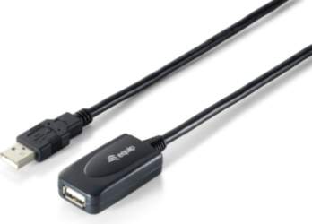 Equip USB 2.0 Type A