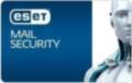 ESET Mail Security 26-49 User 2
