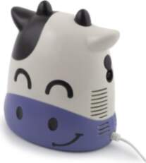 Esperanza ECN001 nebulizer