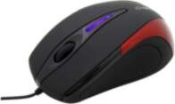 Esperanza EM102R mouse USB Type-A Optical