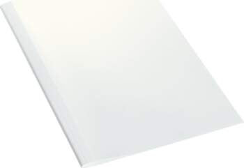Esselte-Leitz Esselte Leitz - A4 (210