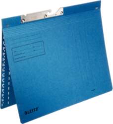 Esselte-Leitz Leitz 20140035 hanging folder A4