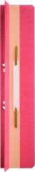 Esselte-Leitz Leitz 37260025 folder binding accessory