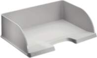 Esselte-Leitz Leitz Büromaterial & Schreibwaren Polystyrene