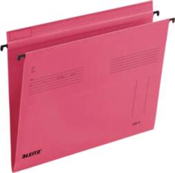 Esselte-Leitz Leitz Serie 18 hanging folder