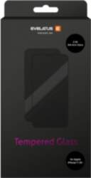 Evelatus Apple Apple iPhone 7 plus/8
