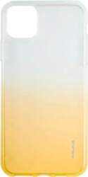 Evelatus Apple iPhone 11 Pro Max