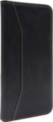 Evelatus Apple iPhone 12 / 12