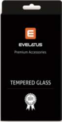 Evelatus Apple IPhone 13 Pro Max