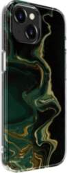 Evelatus Apple iPhone 15 Plus PC