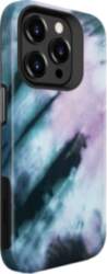 Evelatus Apple iPhone 15 Pro Max