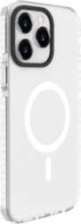 Evelatus Apple iPhone 15 Pro Max