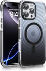 Evelatus Apple iPhone 15 Pro Max