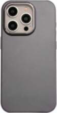 Evelatus Apple iPhone 15 Pro Max