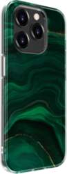 Evelatus Apple iPhone 15 Pro PC