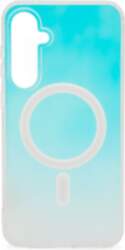 Evelatus Apple iPhone 15 Pro Transparent