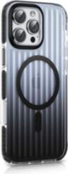 Evelatus Apple iPhone 16 Pro Max