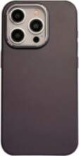 Evelatus Apple iPhone 16 Pro Max