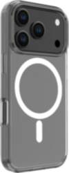 Evelatus Apple iPhone 17 Pro Clear