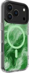 Evelatus Apple iPhone 17 Pro Max