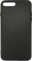 Evelatus Apple iPhone 8 Plus/7 Plus
