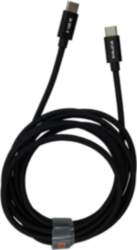 Evelatus Flex Cable Pro USB 2