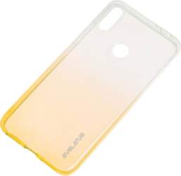 Evelatus Xiaomi Note 7 Gradient TPU
