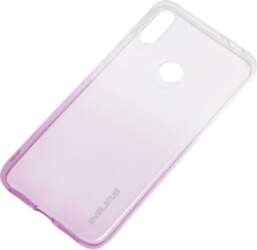 Evelatus Xiaomi Note 7 Gradient TPU