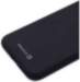 Evelatus Xiaomi Redmi Note 12 /