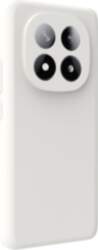 Evelatus Xiaomi Redmi Note 14 Pro