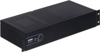 Ever ECO Pro 700 AVR CDS