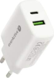 EverActive Charger 1 x USB Quick