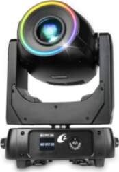 EVOLIGHTS NEO SPOT 200W LED Moving